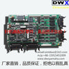 Yamaha KM5-M4571-100  I/O HEAD BOARD 